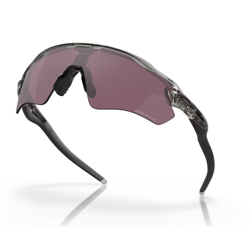 Radar EV Path - Sunglasses