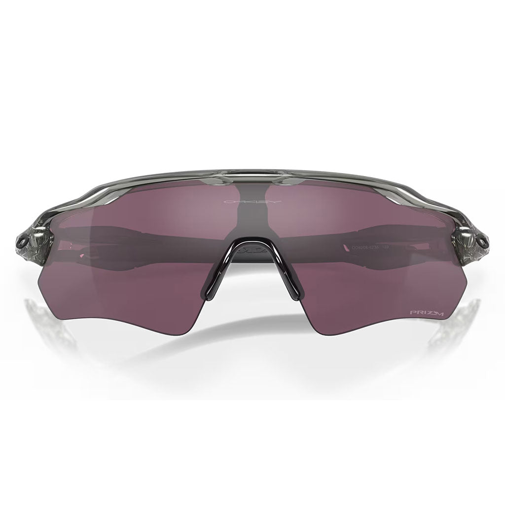 Radar EV Path - Sunglasses