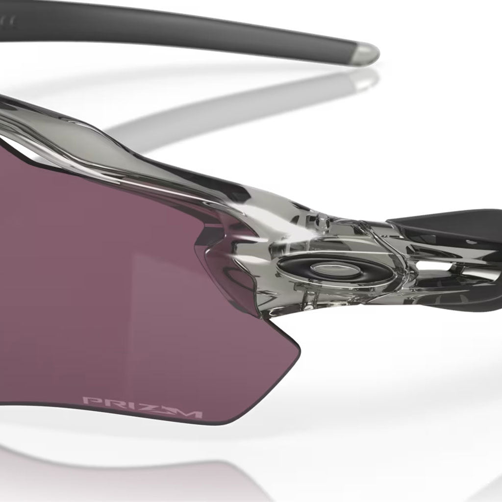 Radar EV Path - Sunglasses