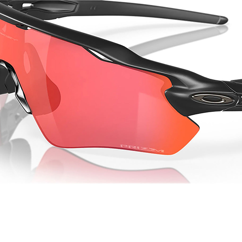 Radar Ev Path - Sunglasses