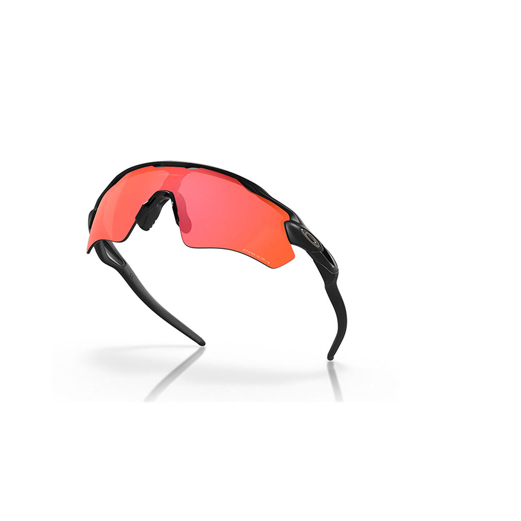 Radar Ev Path - Sunglasses