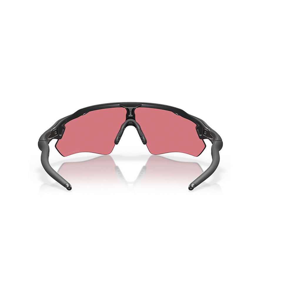 Radar Ev Path - Sunglasses