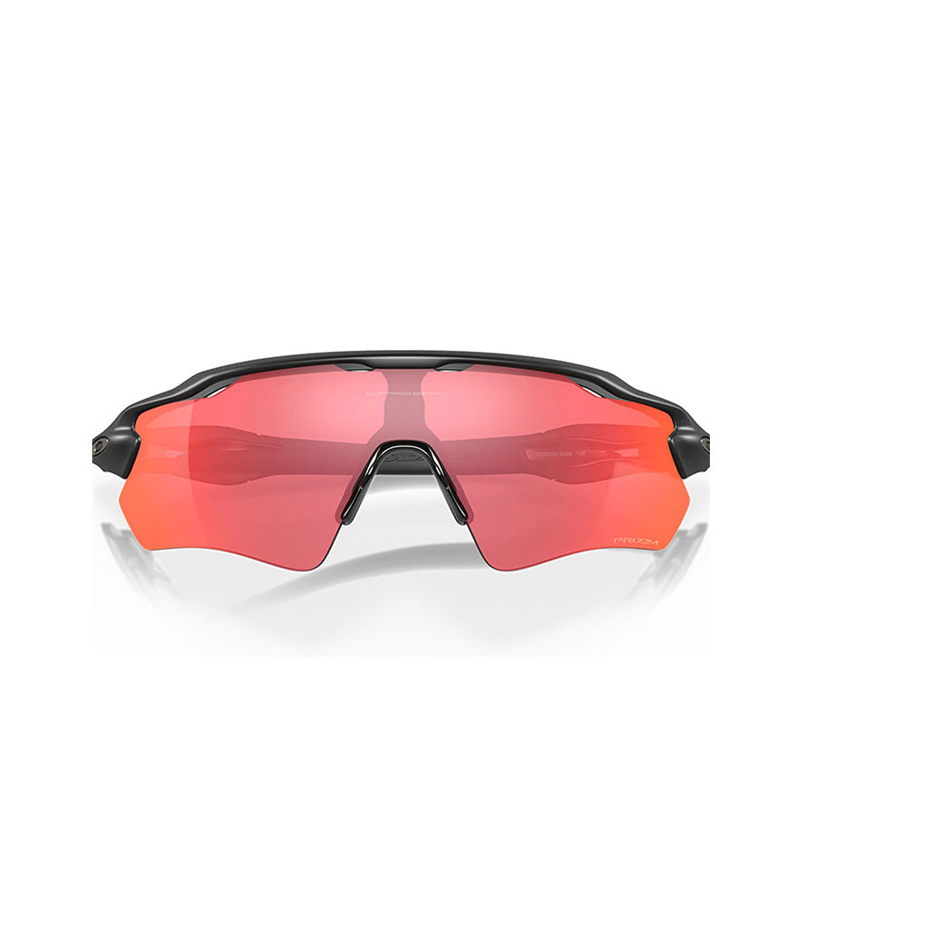 Radar Ev Path - Sunglasses