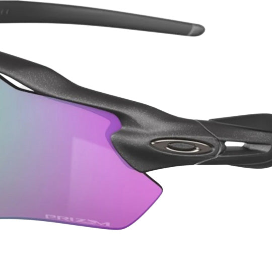 Radar EV Path - Sunglasses