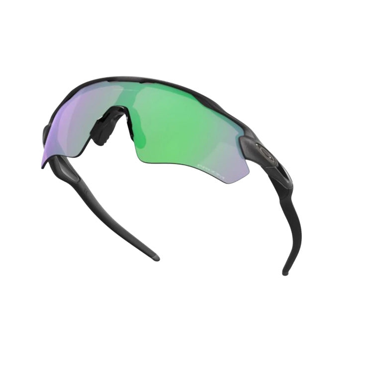 Radar EV Path - Sunglasses
