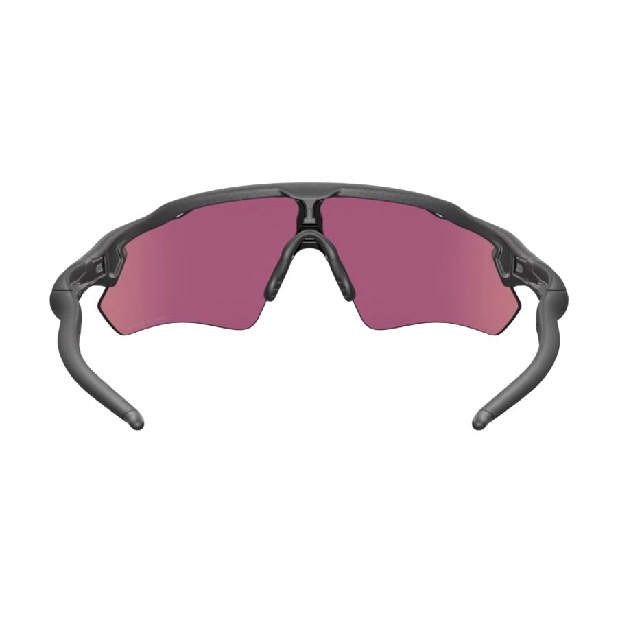 Radar EV Path - Sunglasses