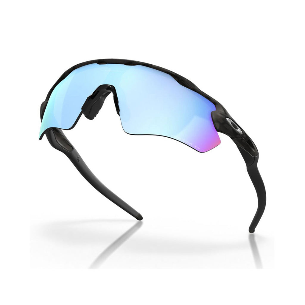 Radar EV Path - Sunglasses