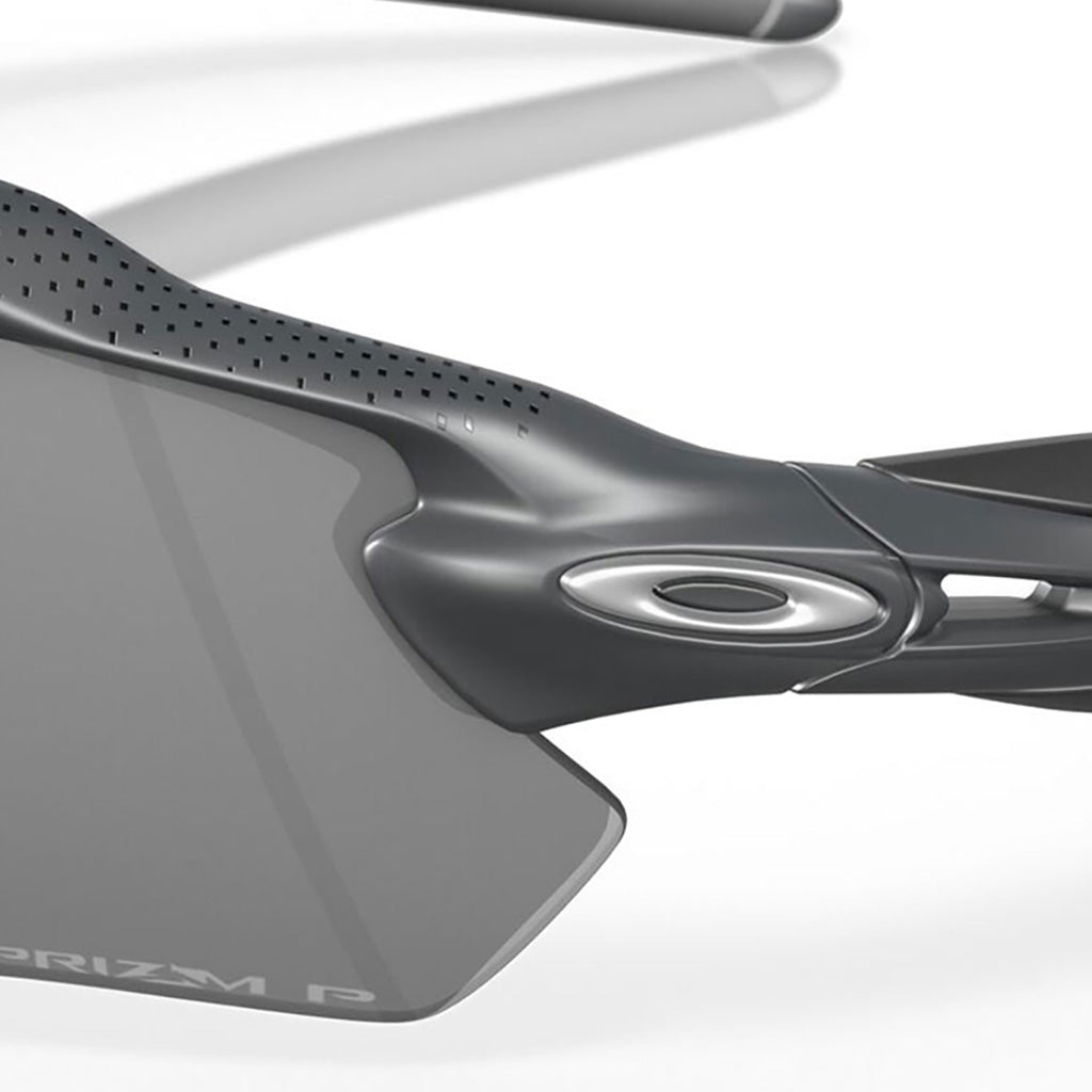 Radar Ev Path - Sunglasses