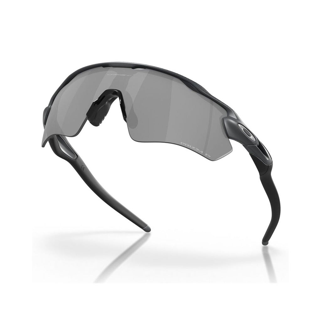 Radar Ev Path - Sunglasses