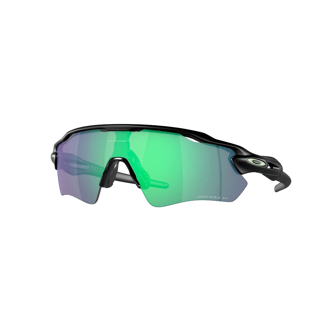 Radar EV Path - Sunglasses