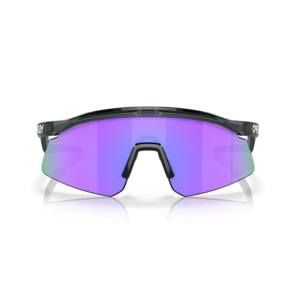 Hydra - Sunglasses