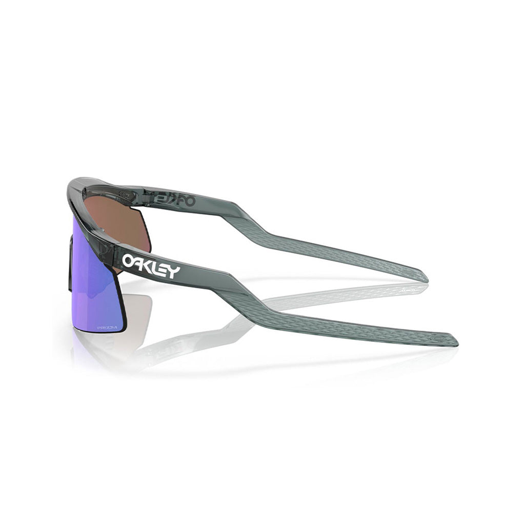 Hydra - Sunglasses