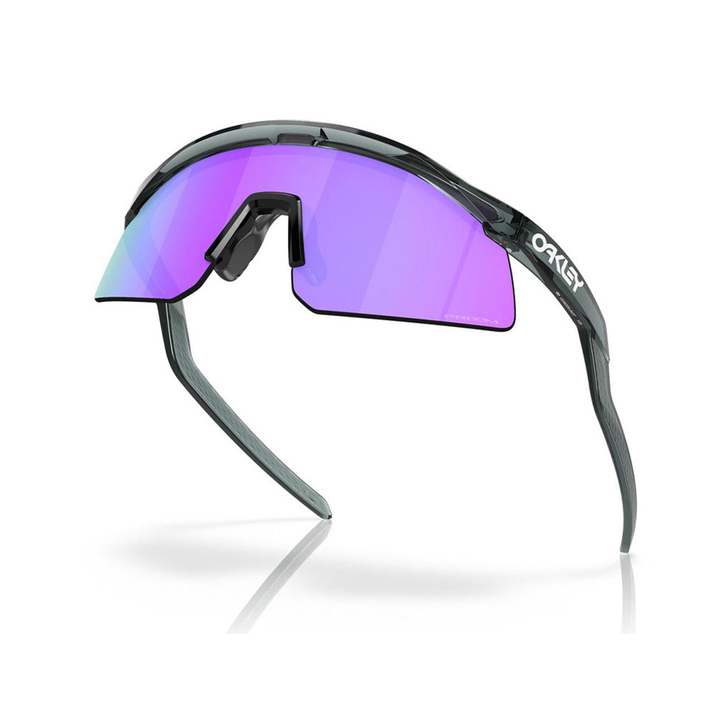 Hydra - Sunglasses