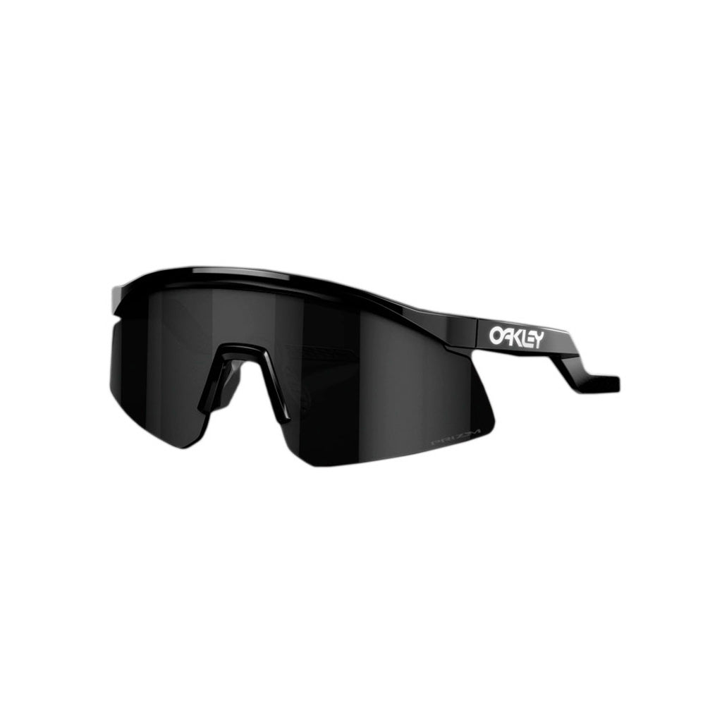 Hydra - Sunglasses