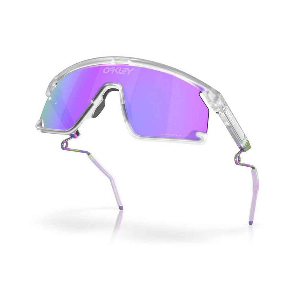 Bxtr - Sunglasses