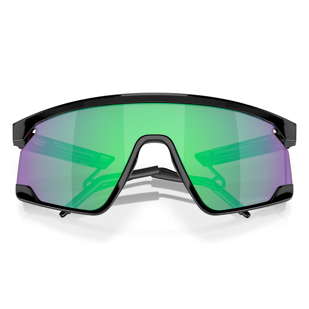 Bxtr - Sunglasses