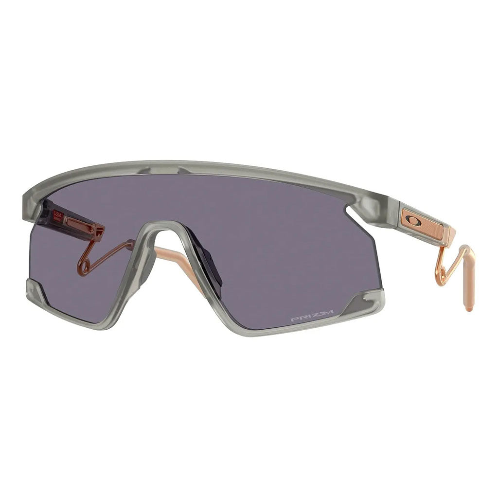 Bxtr Metal - Sunglasses