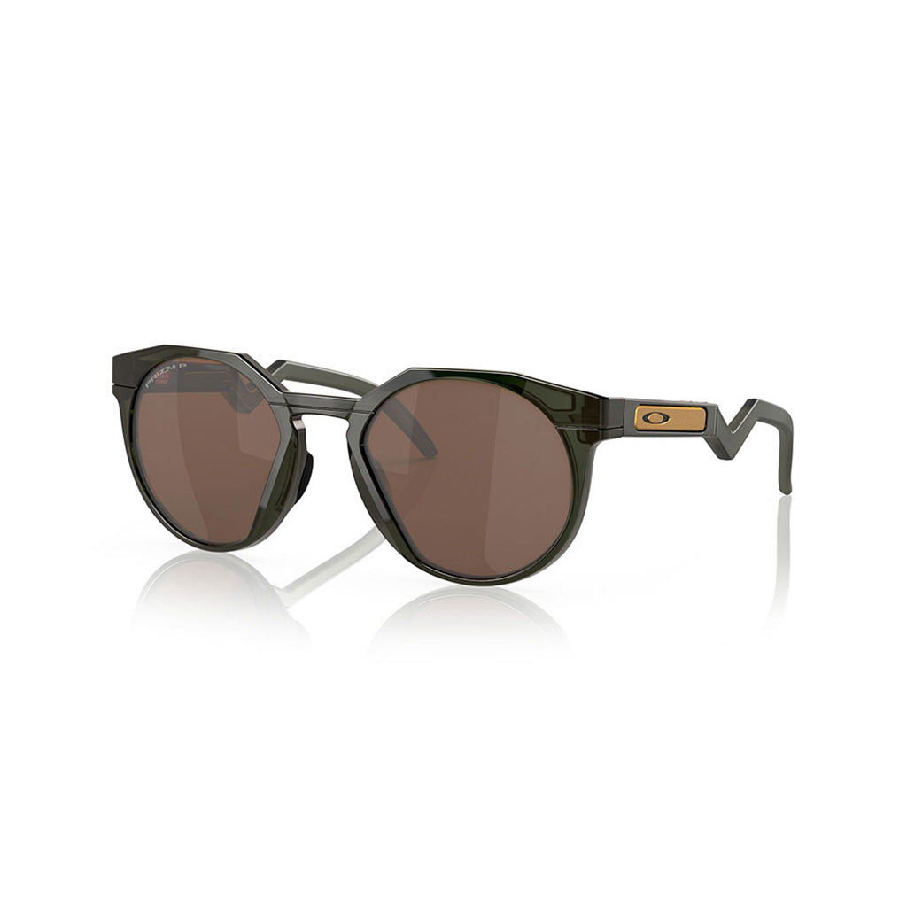 Hstn - Sunglasses
