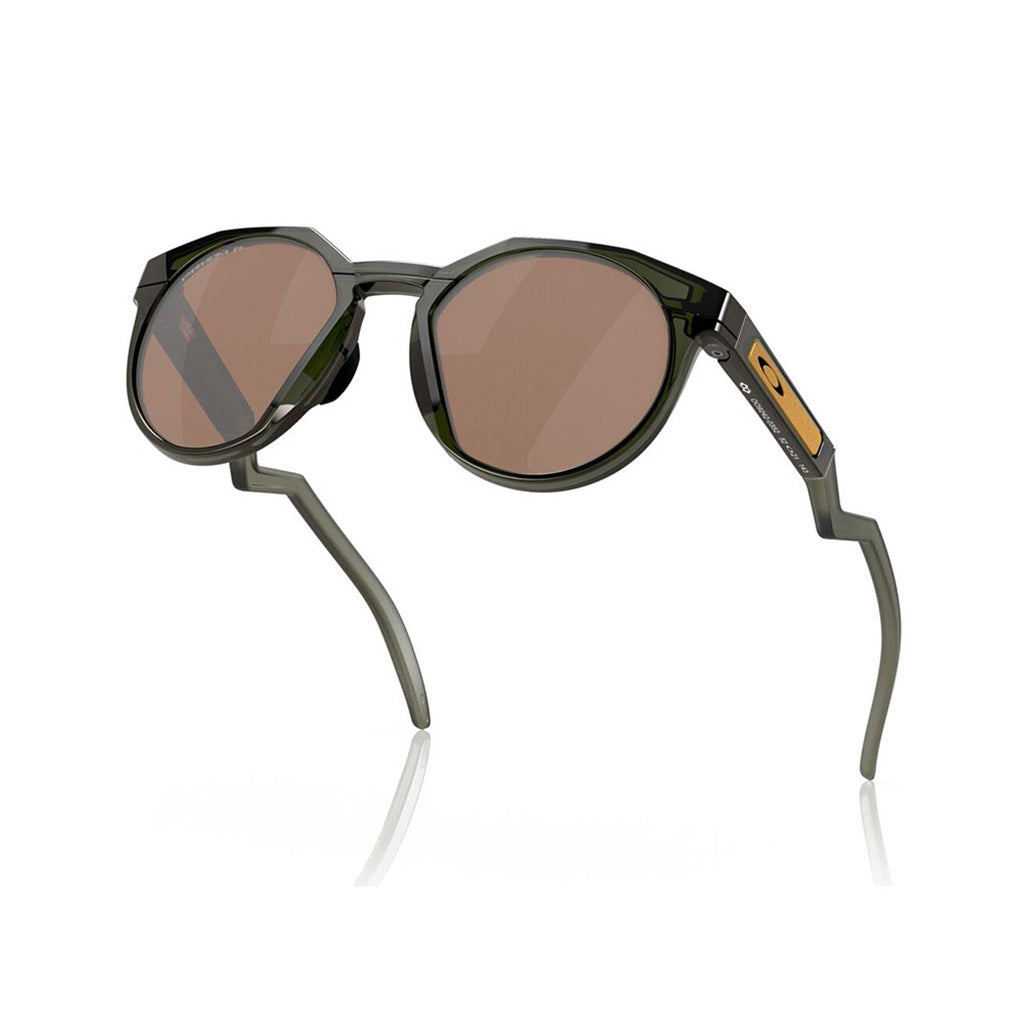 Hstn - Sunglasses