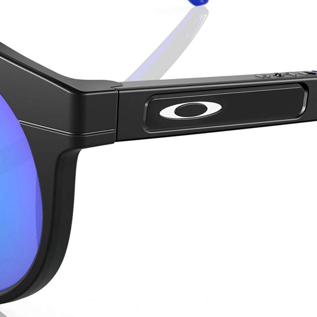 Hstn - Sunglasses