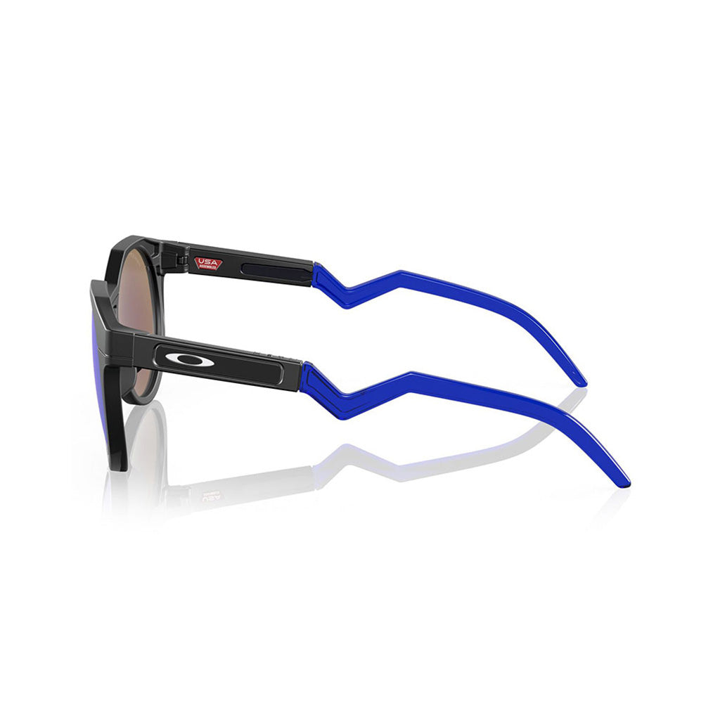 Hstn - Sunglasses