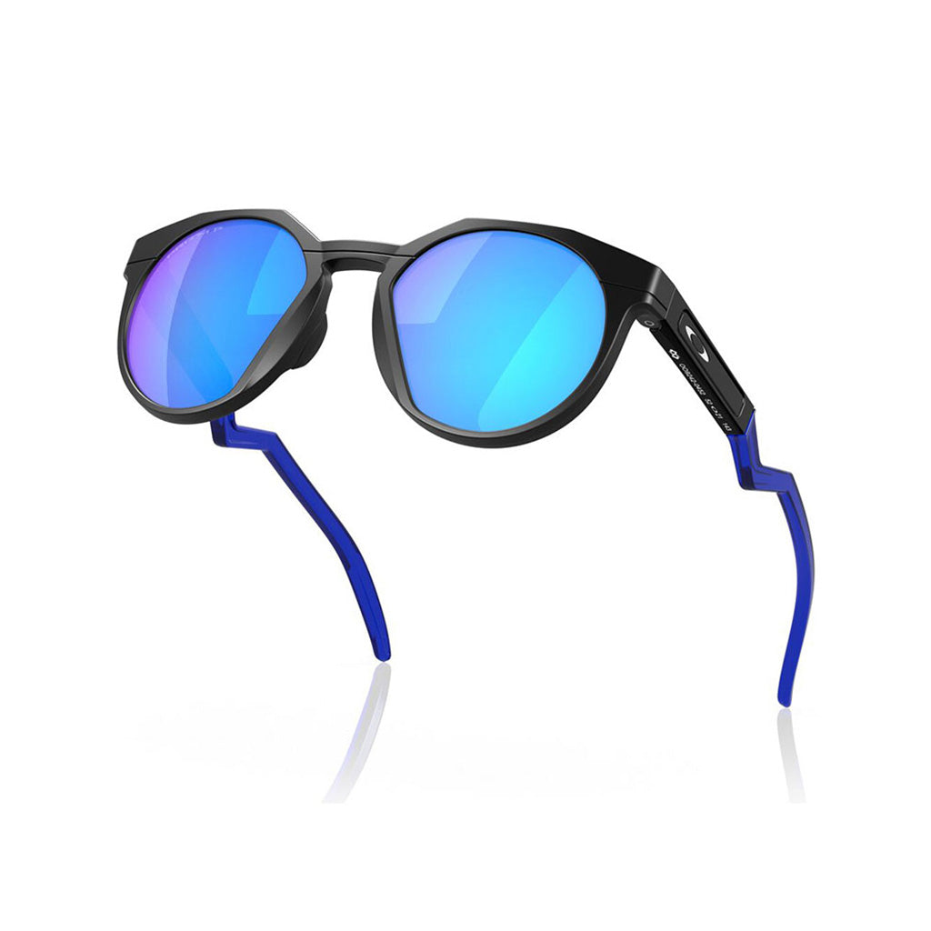 Hstn - Sunglasses