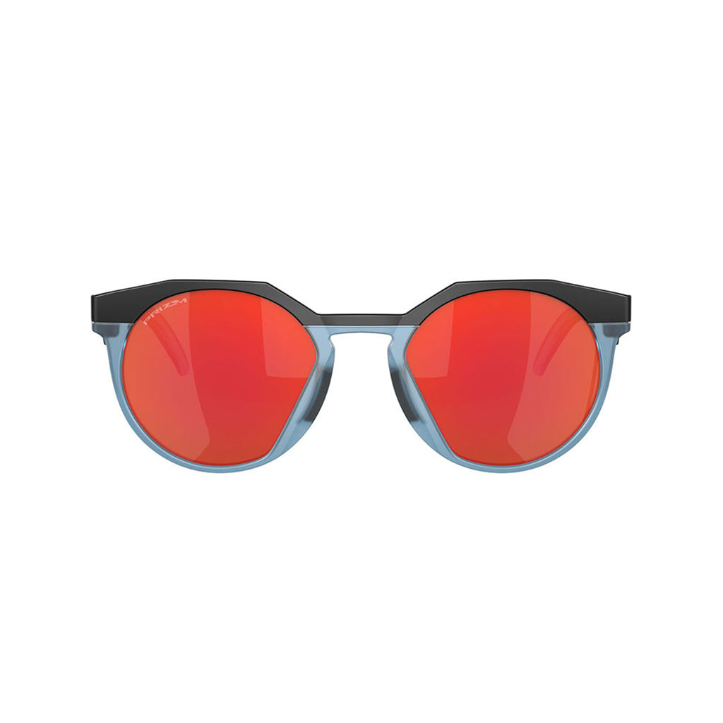 Hstn - Sunglasses