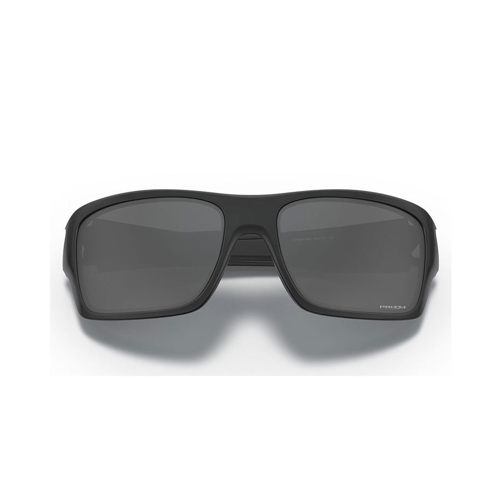 Turbine - Sunglasses