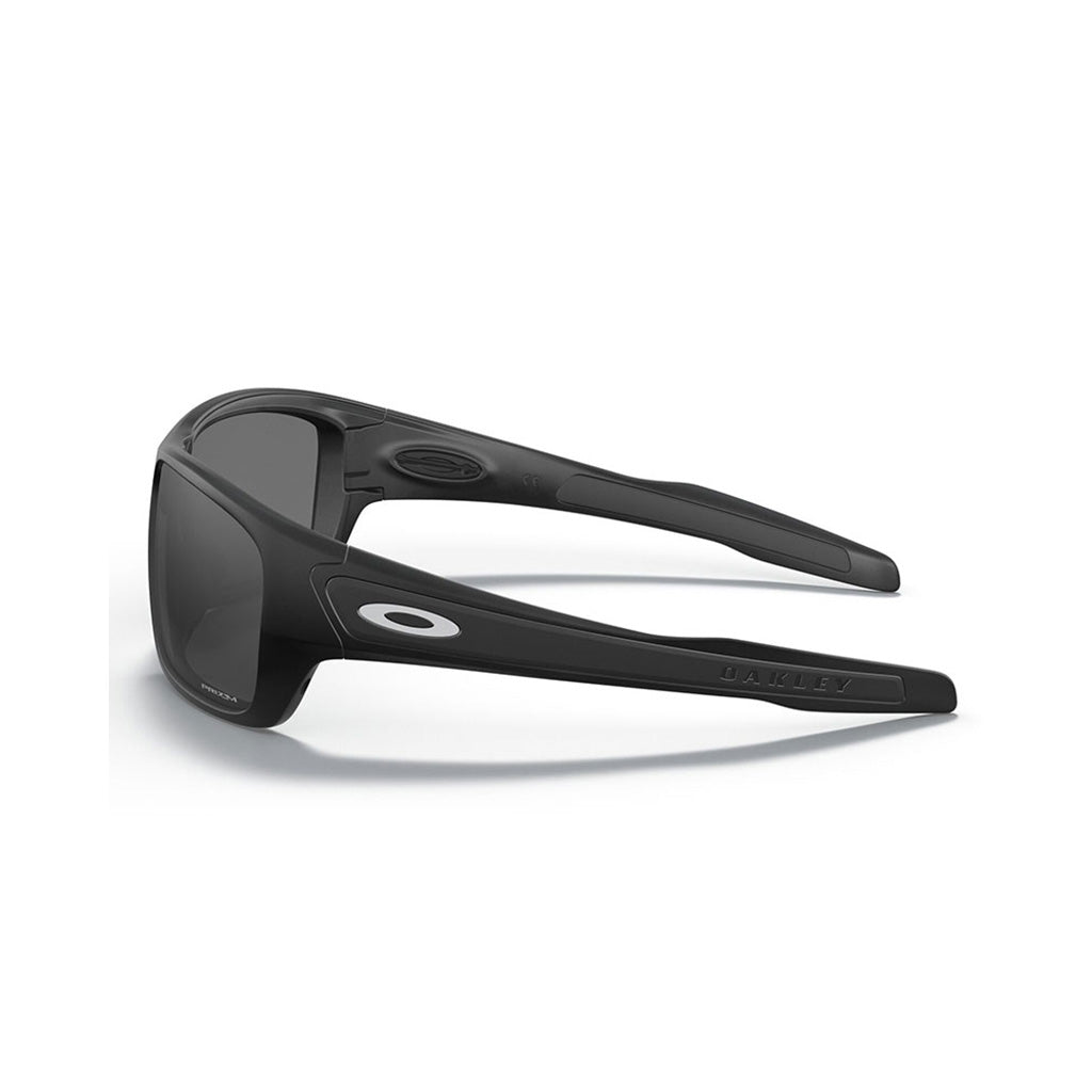 Turbine - Sunglasses