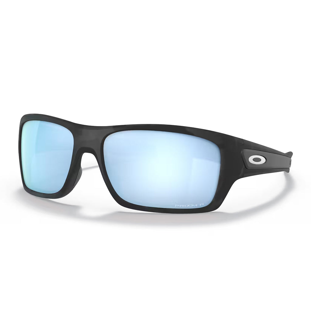 Turbine - Sunglasses