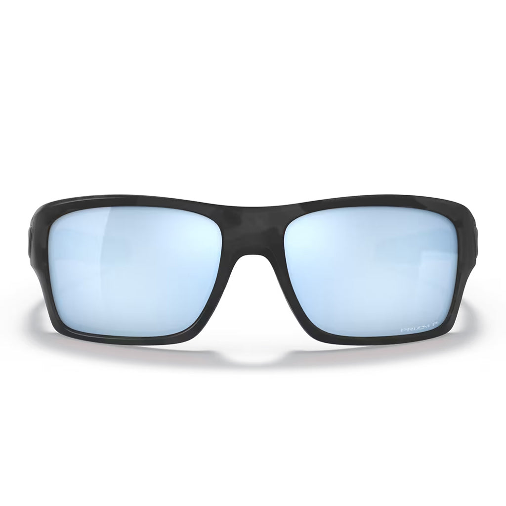 Turbine - Sunglasses