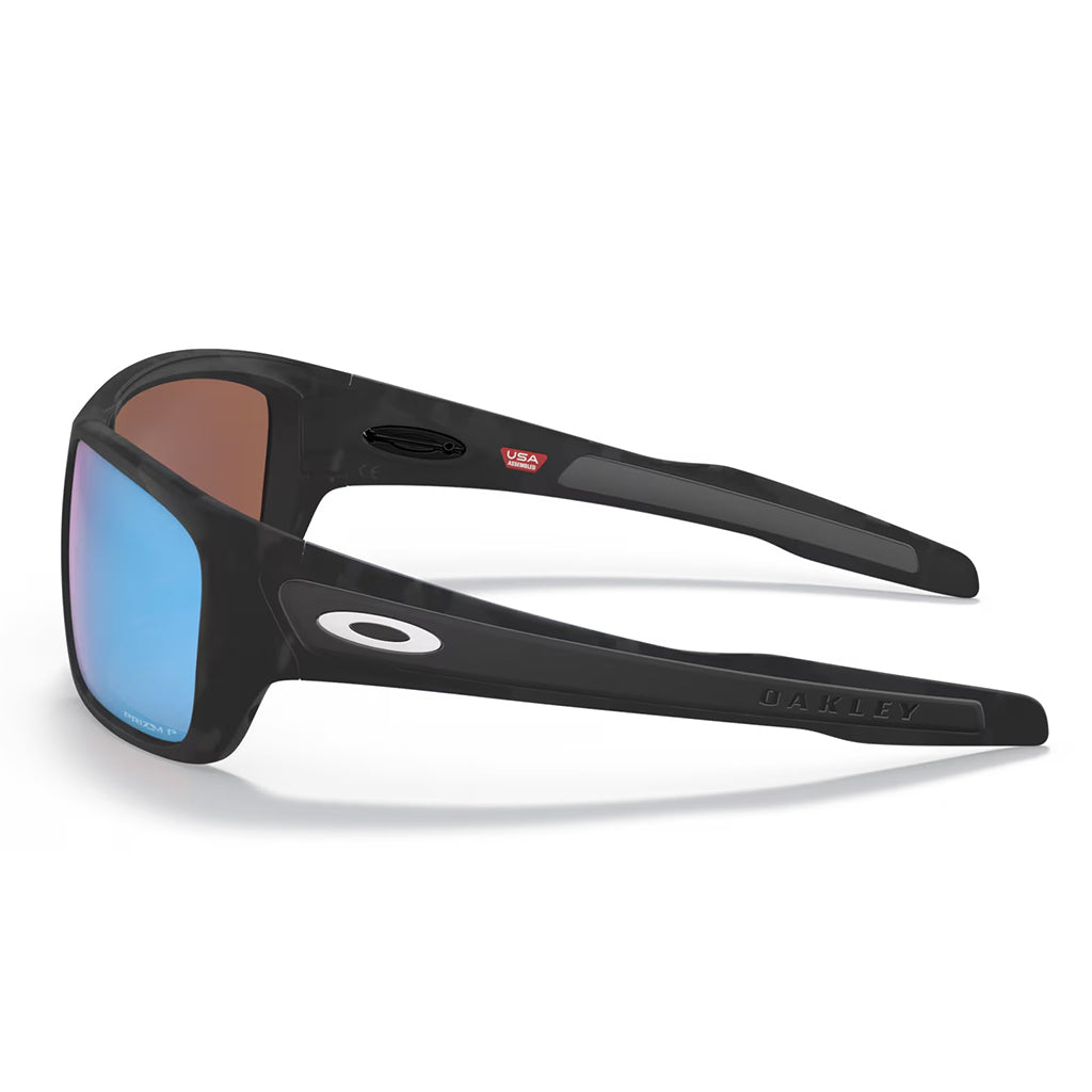Turbine - Sunglasses