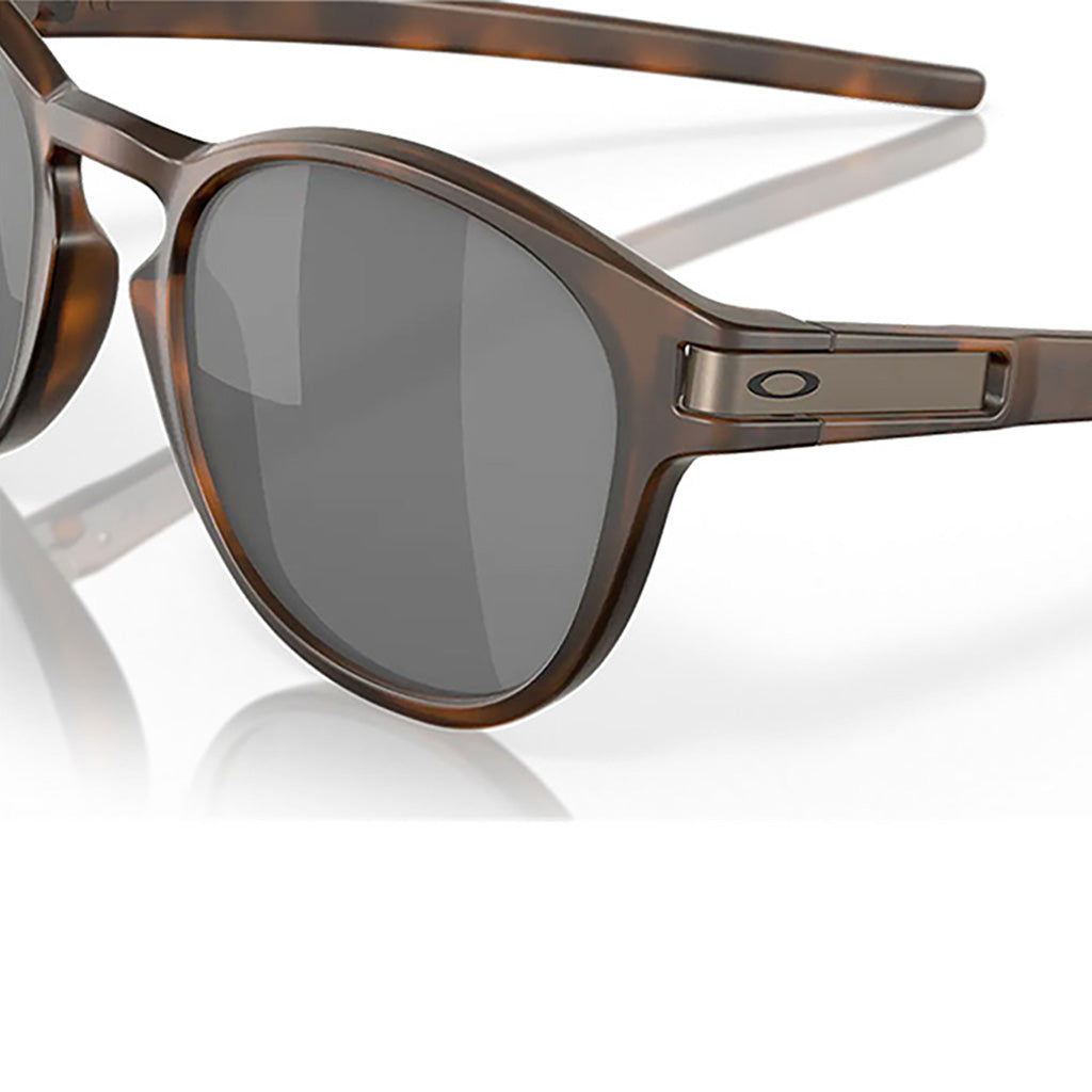 Latch Matte - Sunglasses
