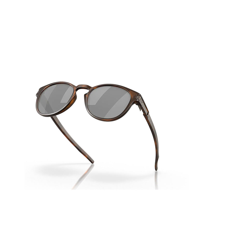 Latch Matte - Sunglasses