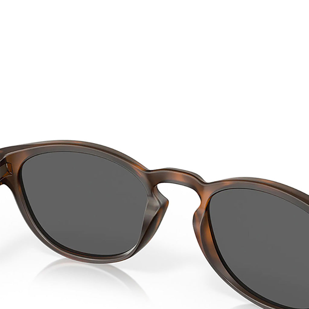 Latch Matte - Sunglasses