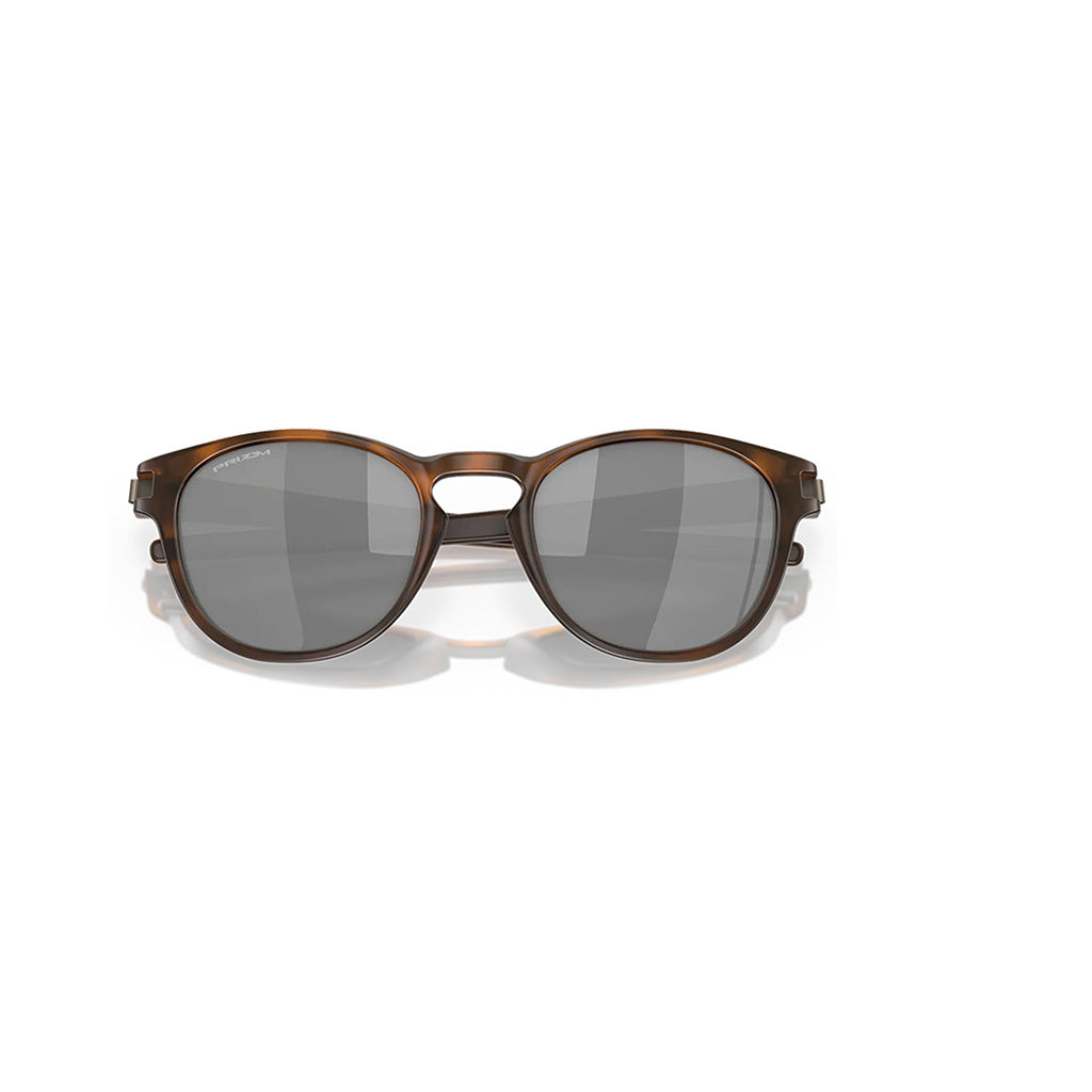 Latch Matte - Sunglasses