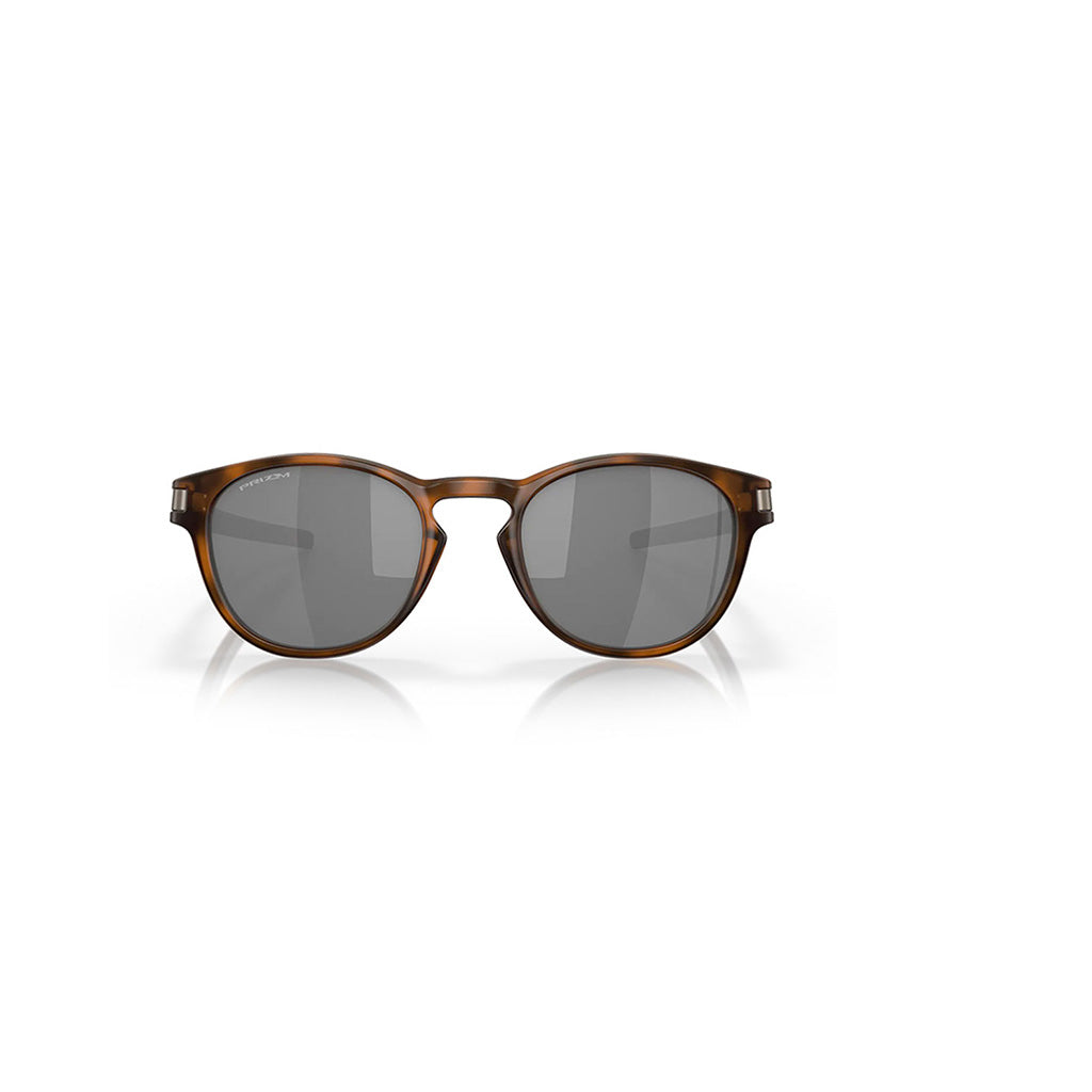 Latch Matte - Sunglasses