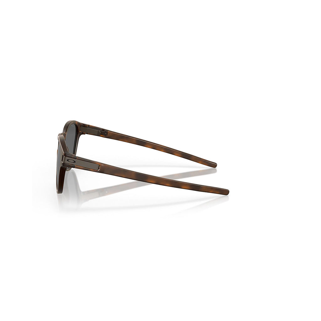 Latch Matte - Sunglasses