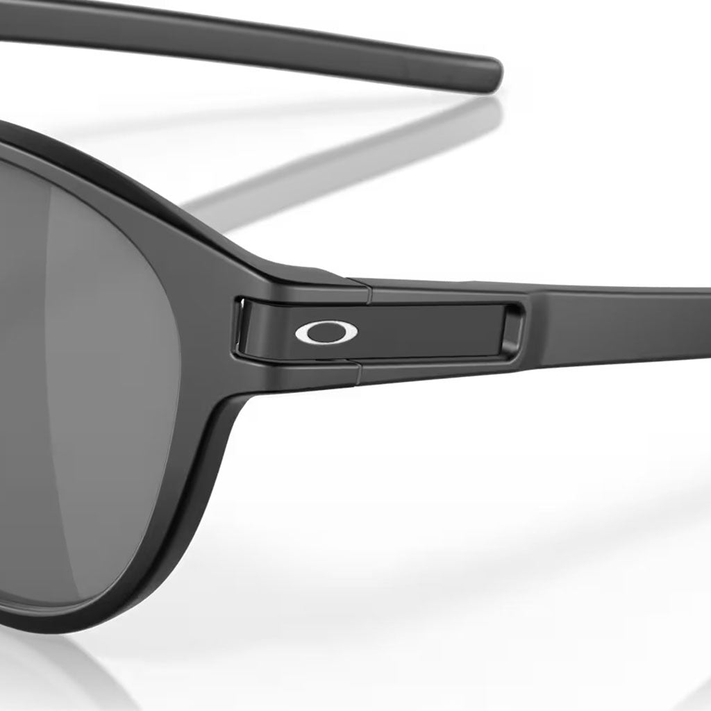 Latch - Sunglasses