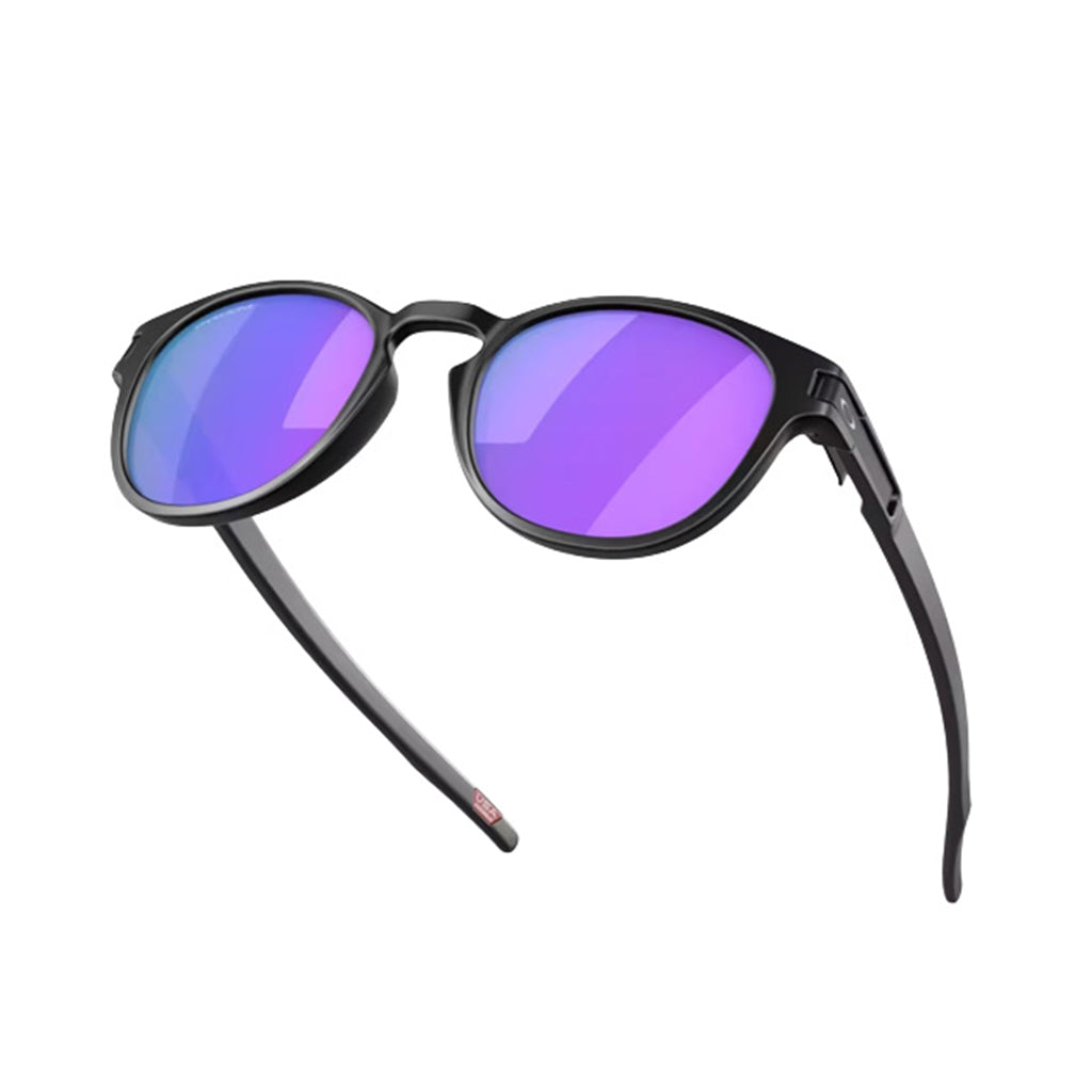 Latch - Sunglasses