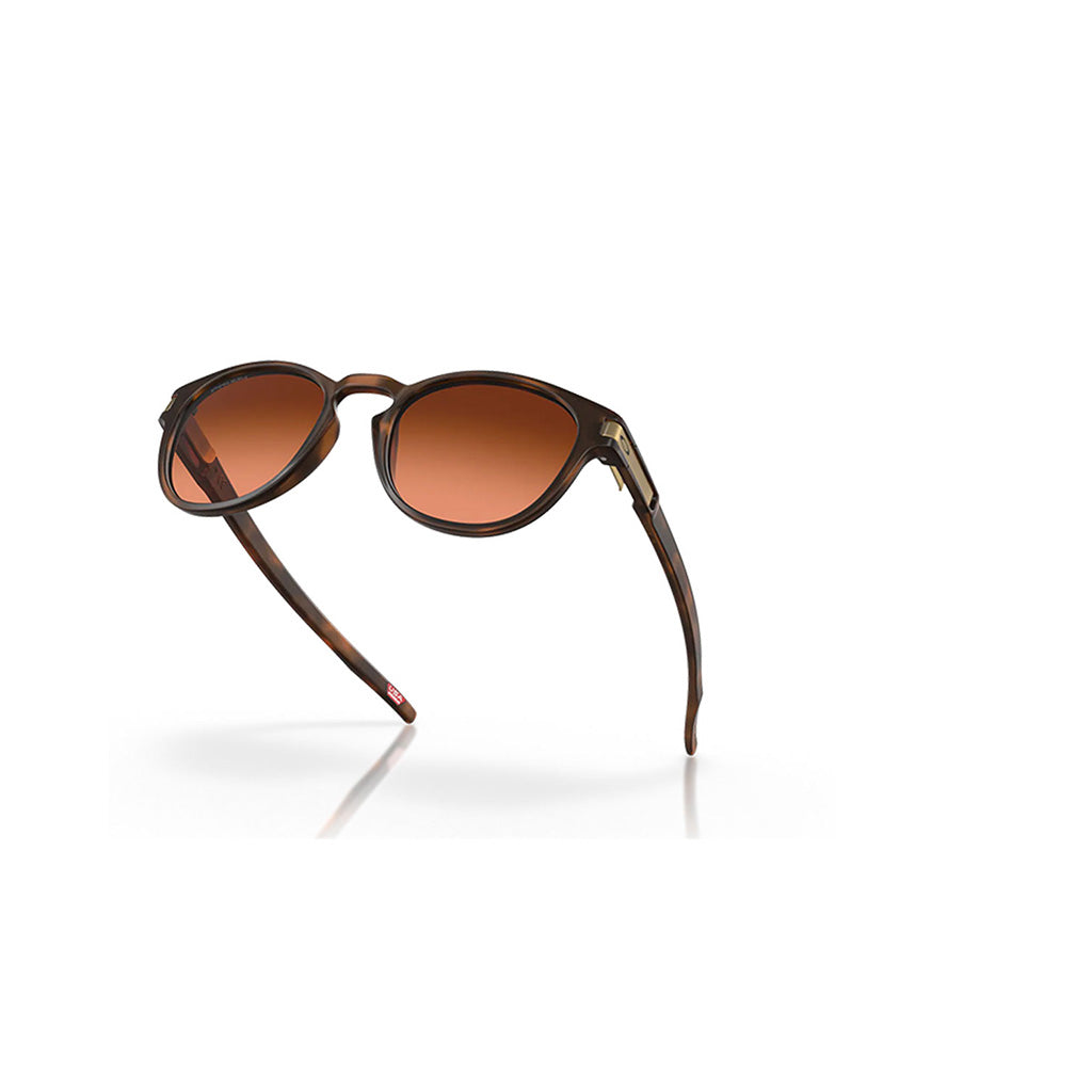 Latch - Sunglasses