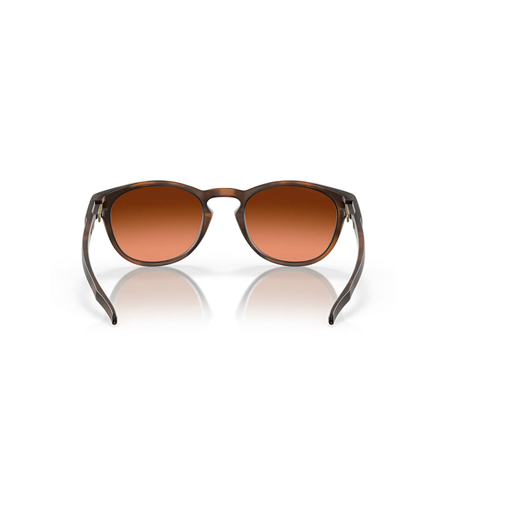 Latch - Sunglasses