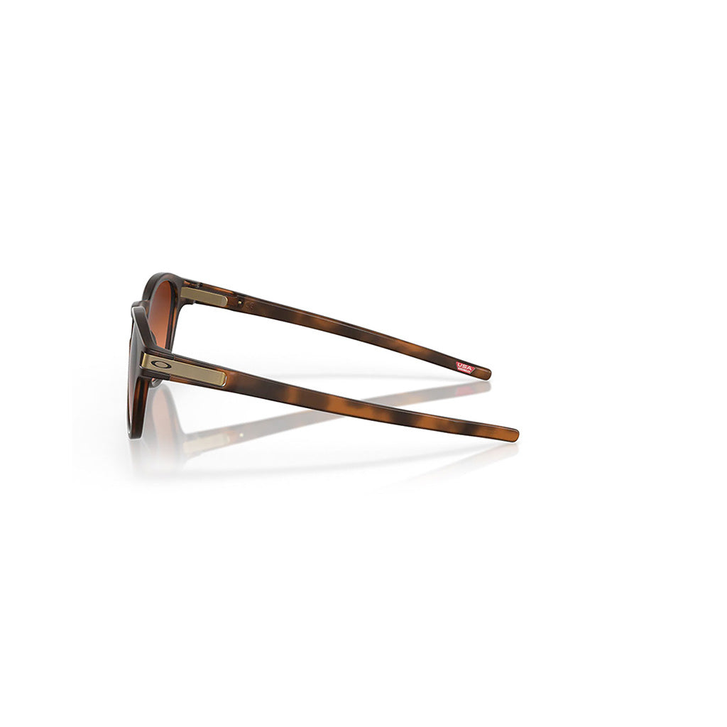Latch - Sunglasses