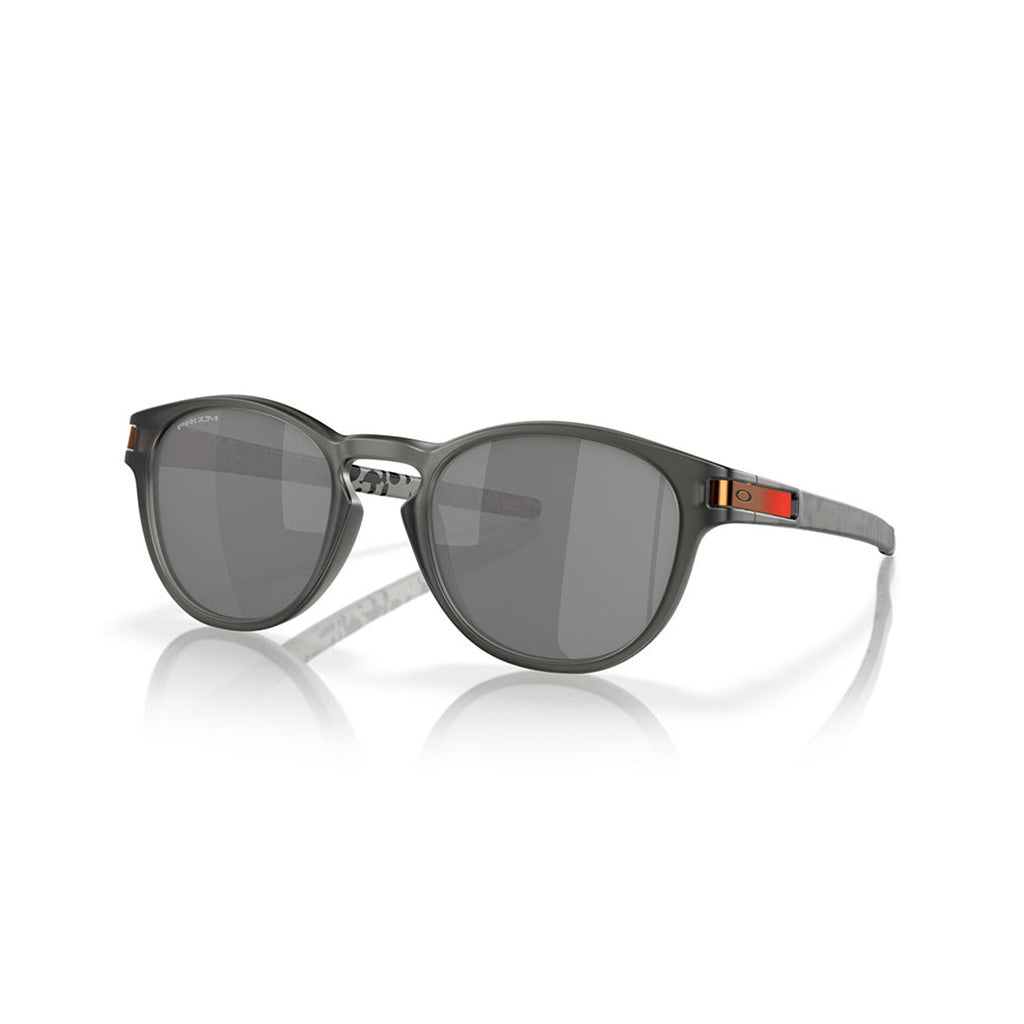 Latch - Sunglasses