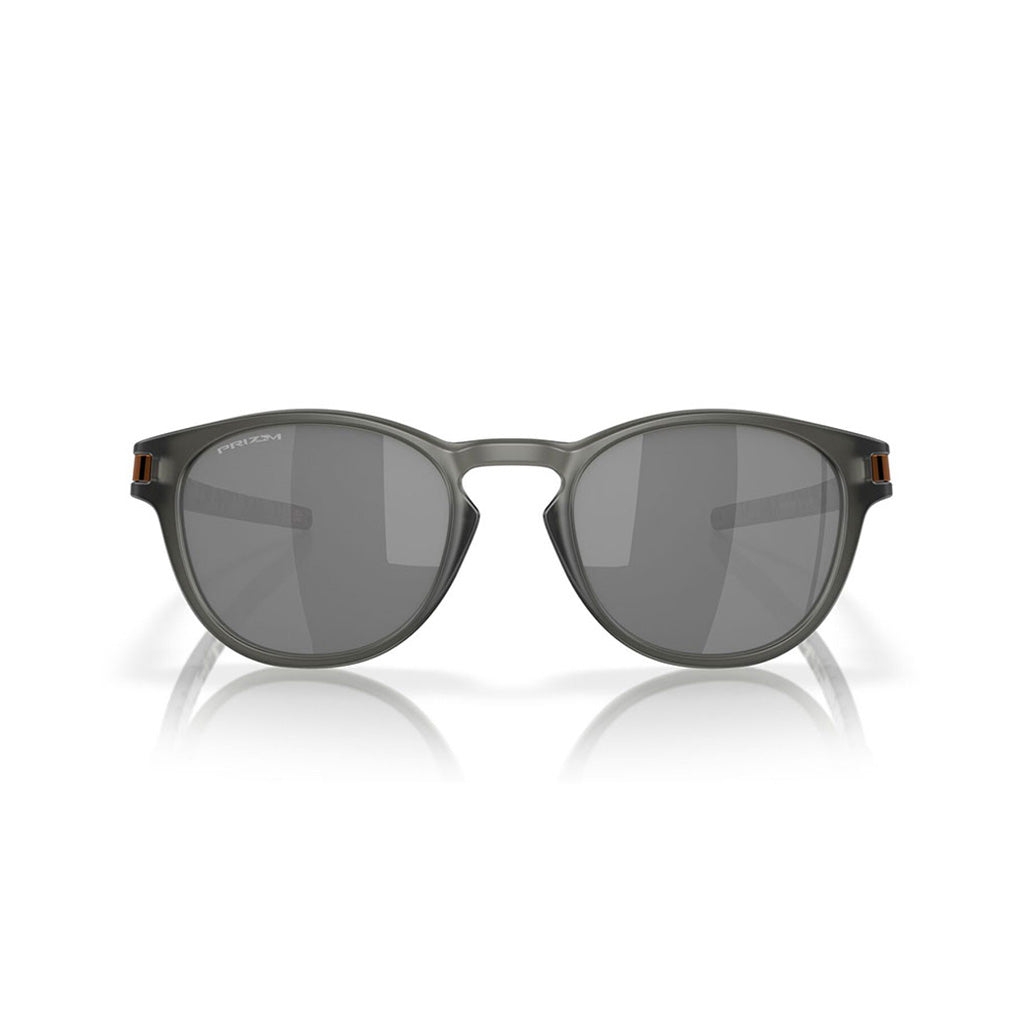 Latch - Sunglasses