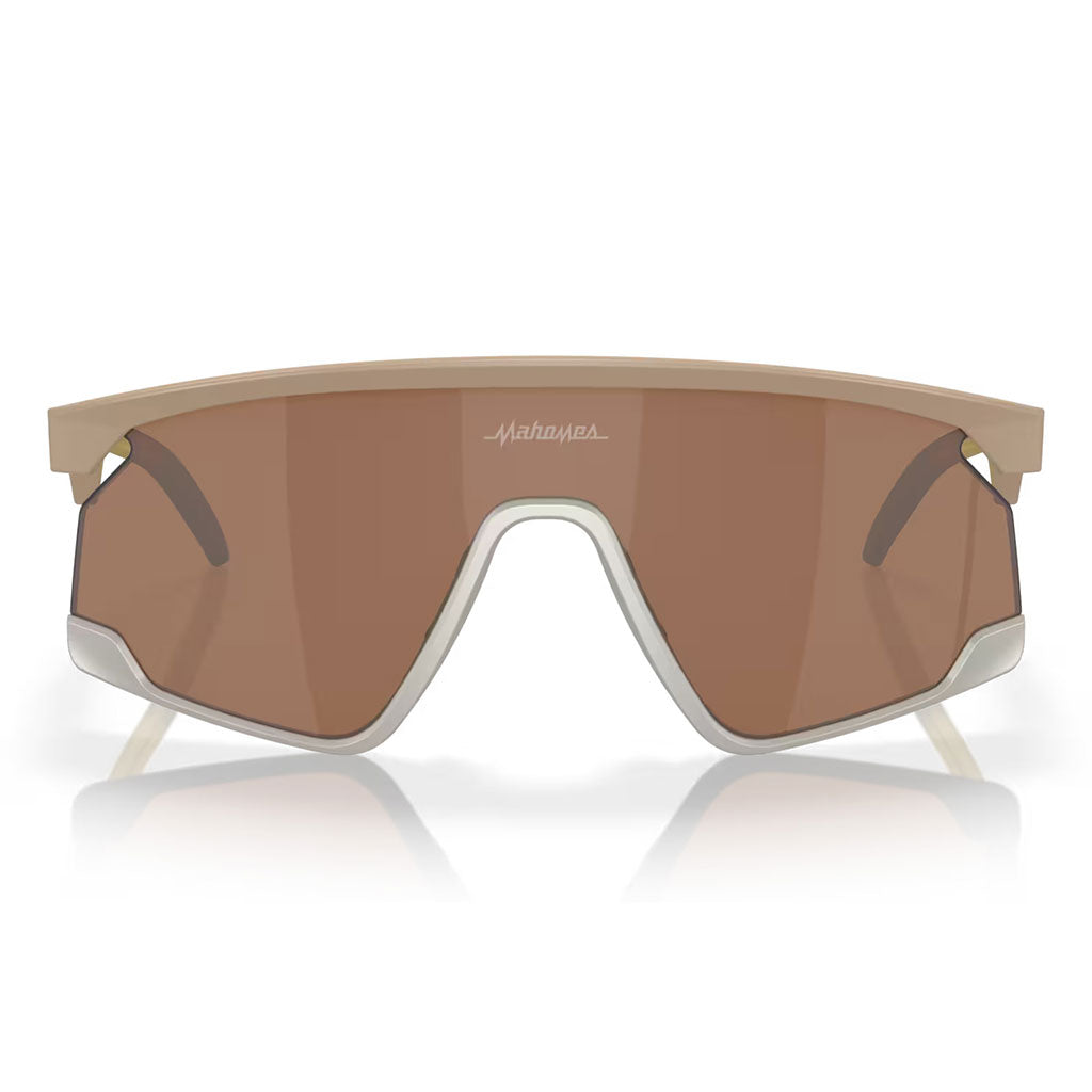 Bxtr Pm - Sunglasses