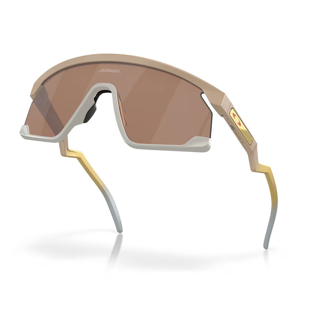 Bxtr Pm - Sunglasses