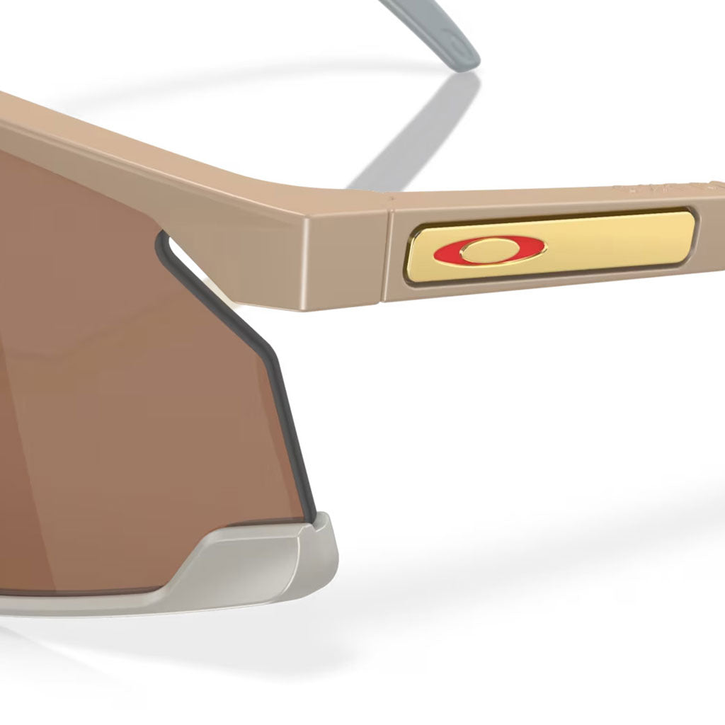 Bxtr Pm - Sunglasses