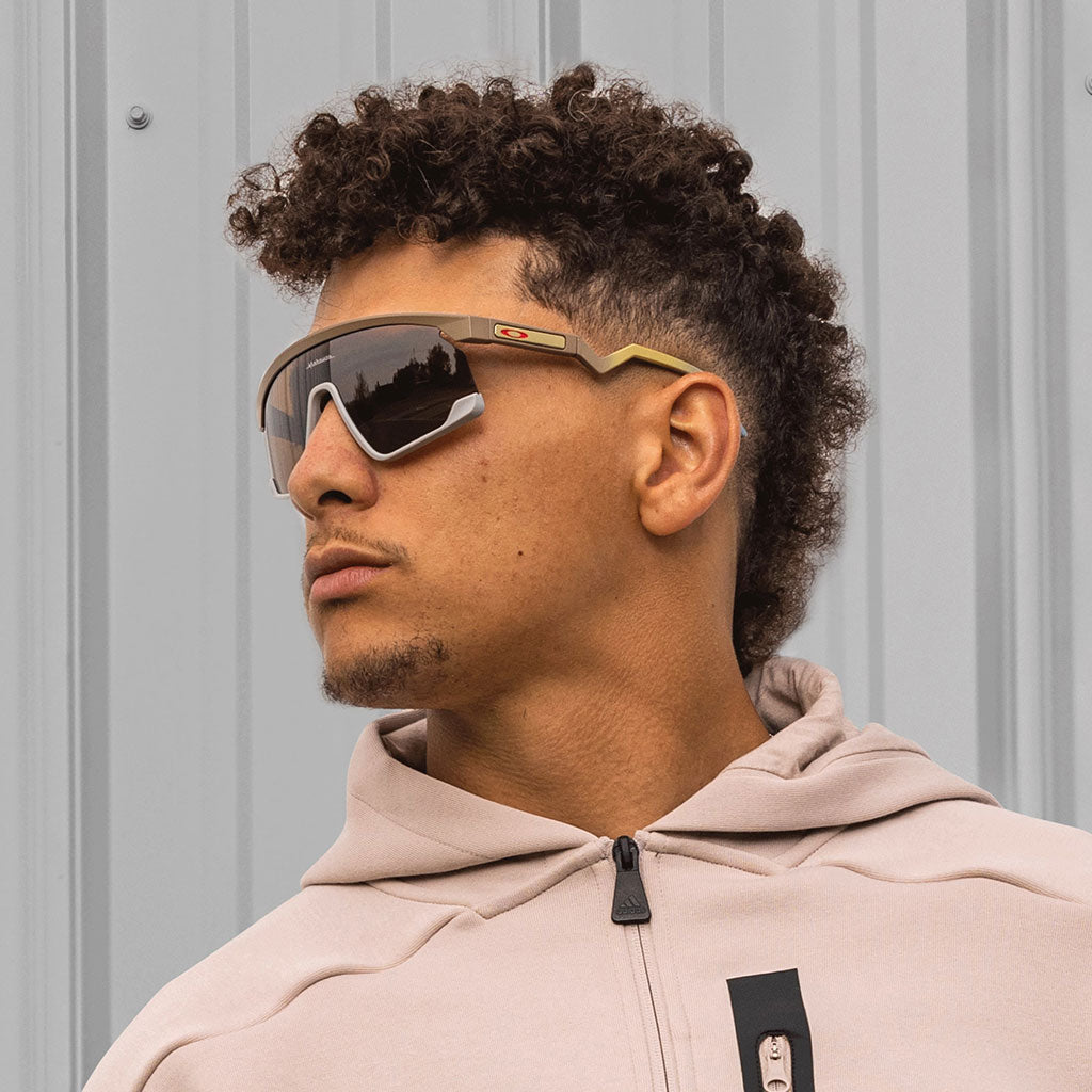Bxtr Pm - Sunglasses