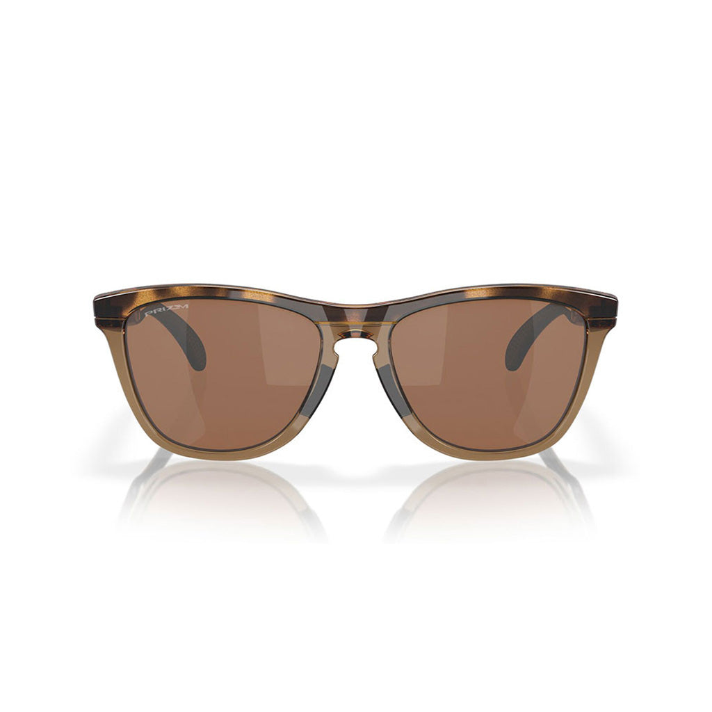 Frogskins - Sunglasses